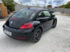 Volkswagen Beetle, 1.2 TSI, hatchback, benzin