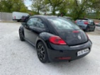 Volkswagen Beetle, 1.2 TSI, hatchback, benzin