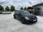 Volkswagen Beetle, 1.2 TSI, hatchback, benzin
