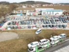 Volkswagen Beetle, 1.2 TSI, hatchback, benzin