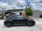 Volkswagen Beetle, 1.2 TSI, hatchback, benzin