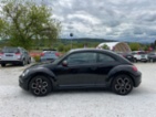 Volkswagen Beetle, 1.2 TSI, hatchback, benzin
