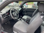 Volkswagen Beetle, 1.2 TSI, hatchback, benzin
