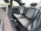 Volkswagen Beetle, 1.2 TSI, hatchback, benzin