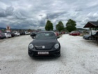 Volkswagen Beetle, 1.2 TSI, hatchback, benzin