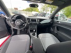 Volkswagen Beetle, 1.2 TSI, hatchback, benzin