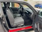 Volkswagen Beetle, 1.2 TSI, hatchback, benzin