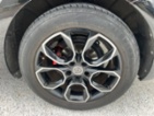 Volkswagen Beetle, 1.2 TSI, hatchback, benzin