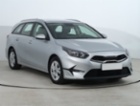 Kia Ceed, 1.0 T-GDI, SPIN, DPH, Parkovací kamera,,