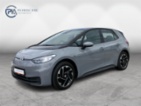 Volkswagen ID.3, ProPerform 150kW 58kWh SoH 94%,
