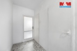 Prodej bytu 3+1, 55 m², Ústí nad Labem, ul. Velká Hradební