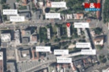 Prodej bytu 3+1, 55 m², Ústí nad Labem, ul. Velká Hradební