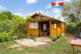 Prodej chaty, 308 m², Litvínov