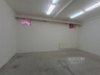 Pronájem skladu, 20 m2, Praha 10 - Dolní Měcholupy