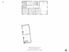 Moderní rodinný dům 6+2 kk, 354 m2
