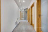 Moderní rodinný dům 6+2 kk, 354 m2