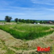 Prodej, pozemek pro bydlení, CP 3053 m2, obec