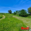 Prodej, pozemek pro bydlení, CP 3053 m2, obec