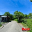 Prodej, pozemek pro bydlení, CP 3053 m2, obec