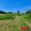 Prodej, pozemek pro bydlení, CP 3053 m2, obec