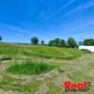 Prodej, pozemek pro bydlení, CP 3053 m2, obec
