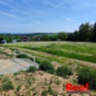 Prodej, pozemek pro bydlení, CP 3053 m2, obec
