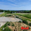 Prodej, pozemek pro bydlení, CP 3053 m2, obec