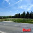 Prodej, pozemek pro bydlení, CP 3053 m2, obec