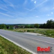 Prodej, pozemek pro bydlení, CP 3053 m2, obec