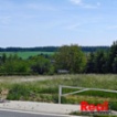 Prodej, pozemek pro bydlení, CP 3053 m2, obec
