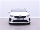 Kia ProCeed, 1.6 CRDi 100kW GT-Line DCT CZ, kombi,