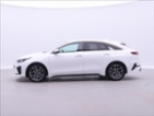 Kia ProCeed, 1.6 CRDi 100kW GT-Line DCT CZ, kombi,