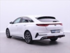 Kia ProCeed, 1.6 CRDi 100kW GT-Line DCT CZ, kombi,