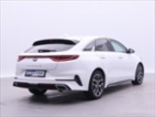 Kia ProCeed, 1.6 CRDi 100kW GT-Line DCT CZ, kombi,