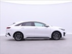 Kia ProCeed, 1.6 CRDi 100kW GT-Line DCT CZ, kombi,