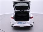 Kia ProCeed, 1.6 CRDi 100kW GT-Line DCT CZ, kombi,