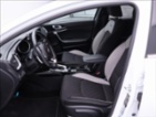 Kia ProCeed, 1.6 CRDi 100kW GT-Line DCT CZ, kombi,