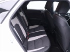 Kia ProCeed, 1.6 CRDi 100kW GT-Line DCT CZ, kombi,