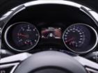 Kia ProCeed, 1.6 CRDi 100kW GT-Line DCT CZ, kombi,
