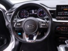 Kia ProCeed, 1.6 CRDi 100kW GT-Line DCT CZ, kombi,