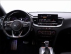 Kia ProCeed, 1.6 CRDi 100kW GT-Line DCT CZ, kombi,