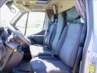 Renault Master, 2,3 dCi L4H1 Plachta DPH