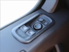 Renault Master, 2,3 dCi L4H1 Plachta DPH