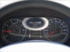 Renault Master, 2,3 dCi L4H1 Plachta DPH