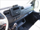 Renault Master, 2,3 dCi L4H1 Plachta DPH