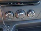 Renault Master, 2,3 dCi L4H1 Plachta DPH