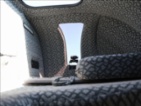 Renault Master, 2,3 dCi L4H1 Plachta DPH