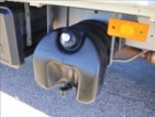 Renault Master, 2,3 dCi L4H1 Plachta DPH