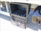 Renault Master, 2,3 dCi L4H1 Plachta DPH
