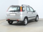 Suzuki Ignis, 1.3, nová STK, Klima,, Hatchback,